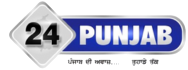 24punjab logo