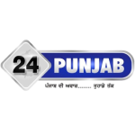 24punjab